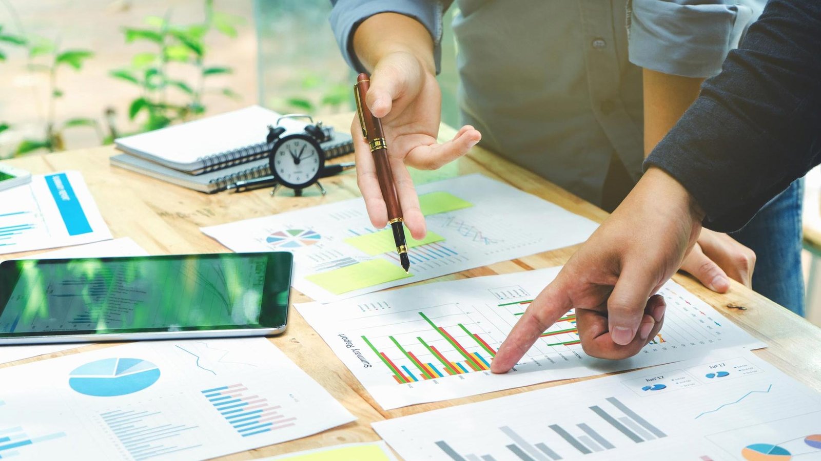 ICIS & CPCIF Study Shows EU Circularity Rules Impact Global Plastics