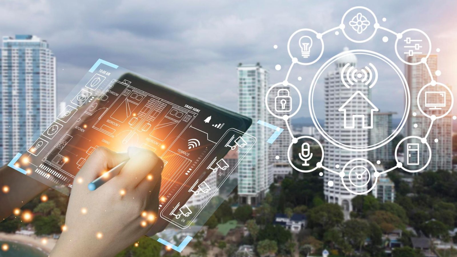 Redesigned ISNetworld Scorecard dashboard with enhanced visuals and analytics.