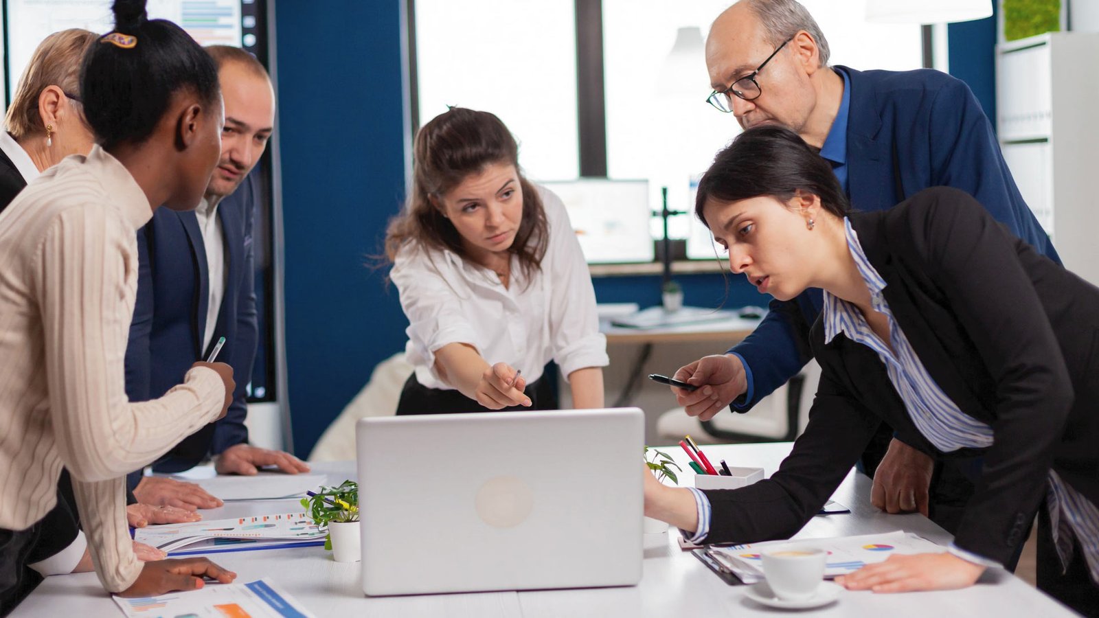 ReUp & Illinois Launches Re-Enrollment Initiative