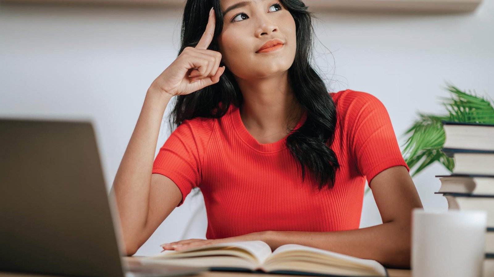 Imagine Learning Announces "The AI Question"