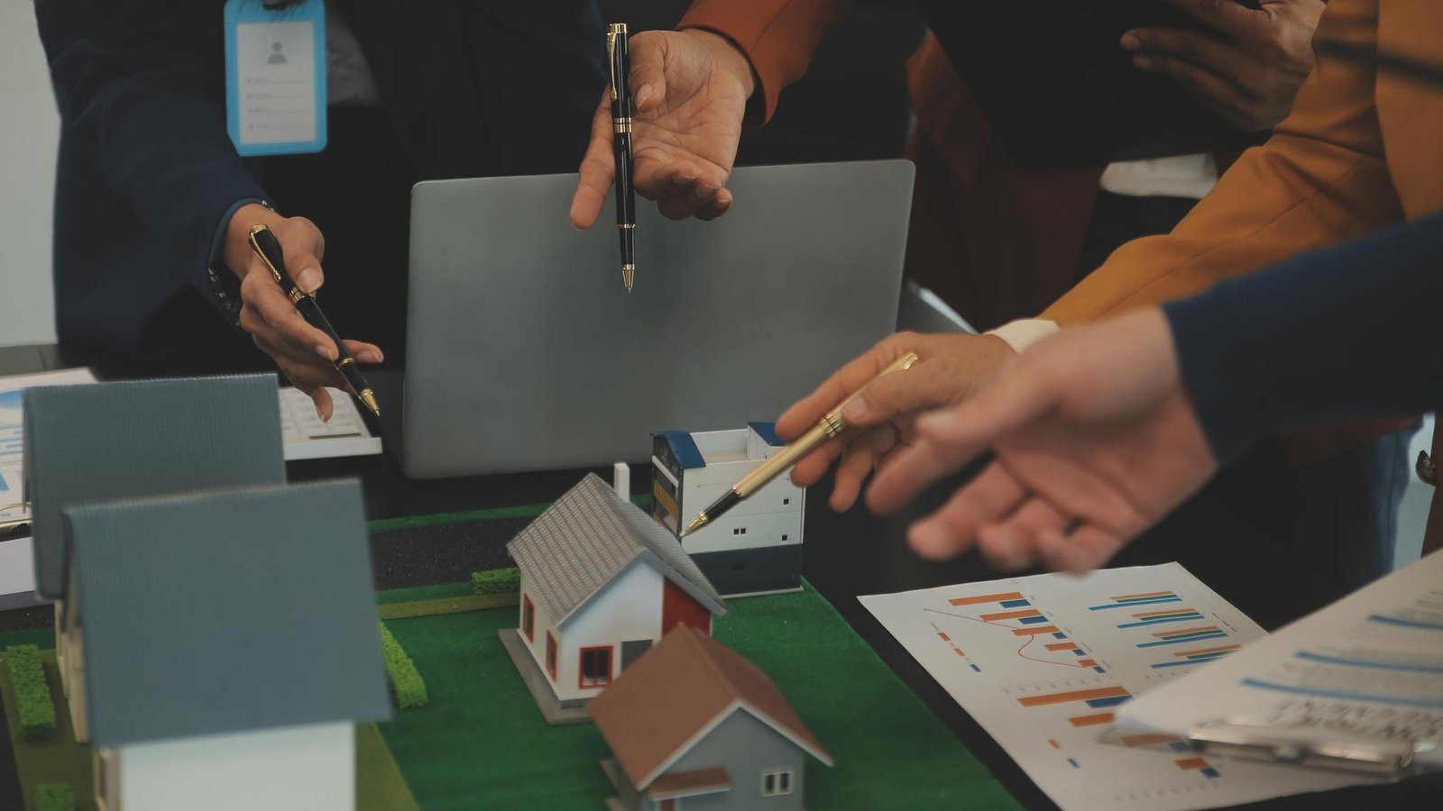 Yardi unveils Voyager 8 and AI-powered real estate technology at YASC Canada.