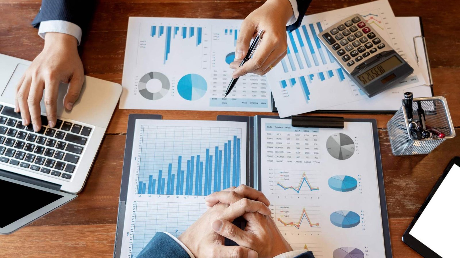 Insider: Anssi Huhta Appointed New CEO of Aktia Bank Plc