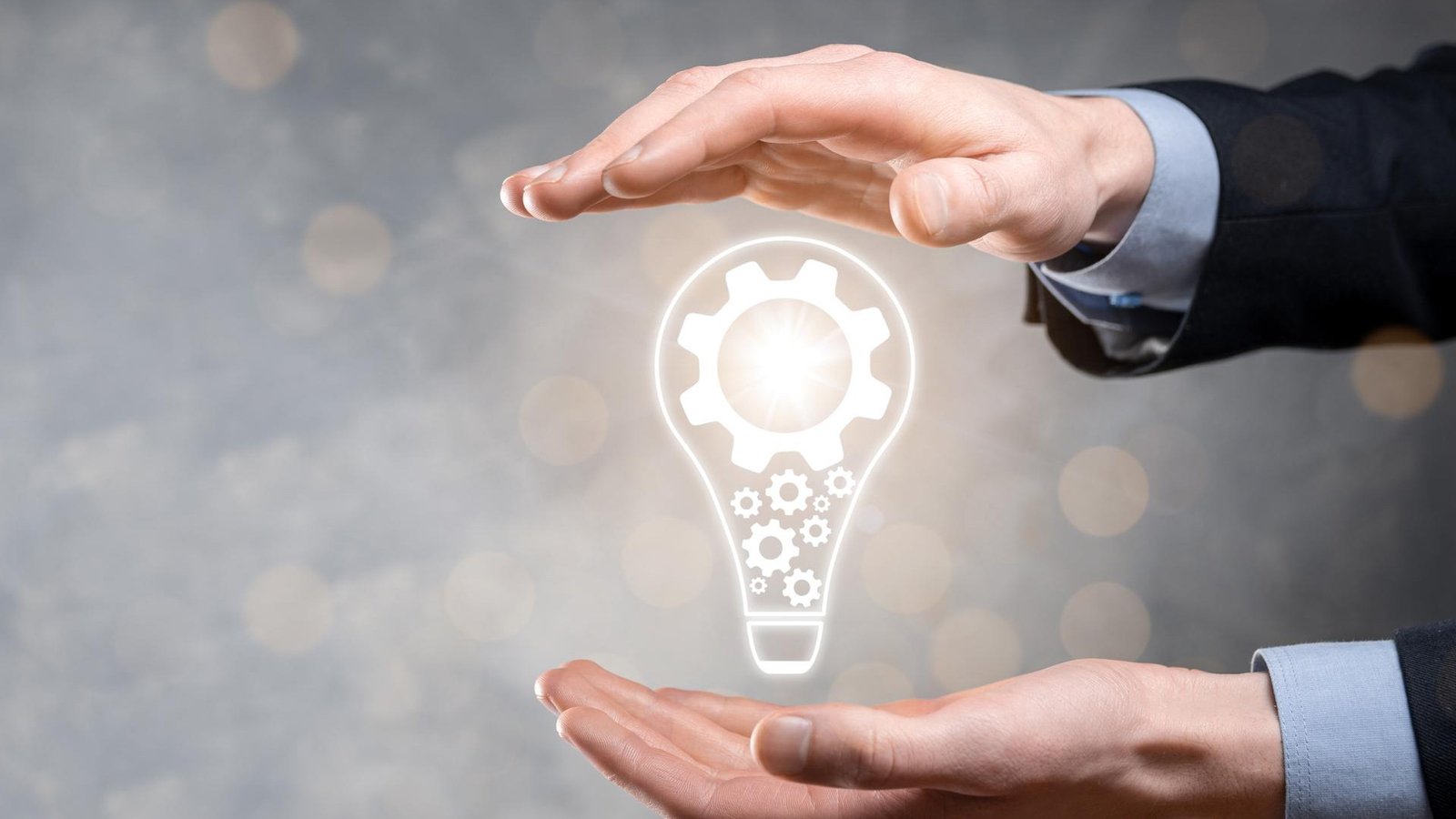 JD Technologies Global Celebrates 20 Years of Trusted Innovation