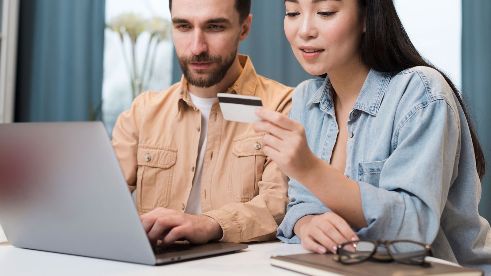 KOHO Launches Joint Accounts to Help Canadians Manage Costs