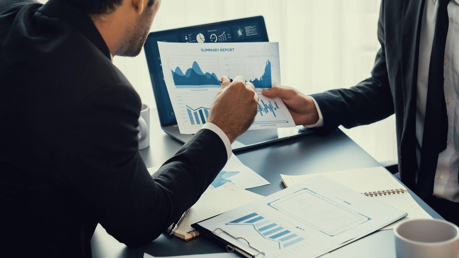 Kaplan Real Estate Education releases 2025 Real Estate Survey of Trends.