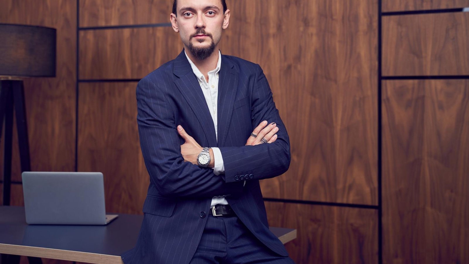 Knack raises Series B from New Markets Venture Partners, Appoints new CEO