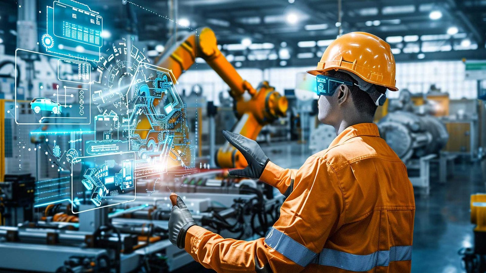 Komaspec Expands to Vietnam With New Manufacturing Facility in Hai Phong