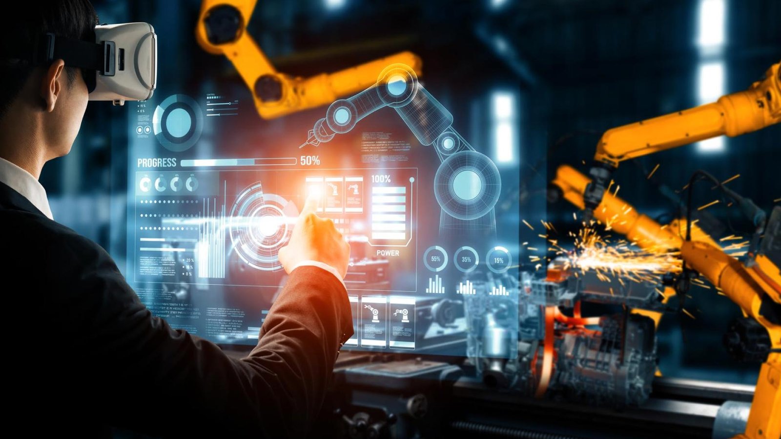 Kraton Announces Intent to Streamline Polymers Production in Berre, France