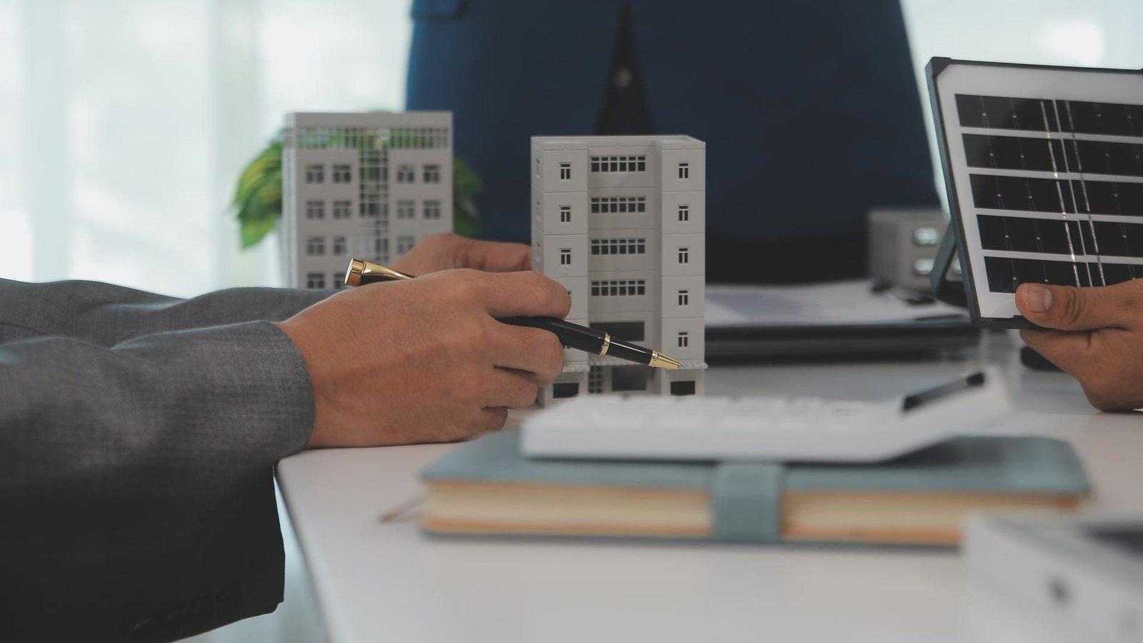 Lakeland Capital expands Southeast portfolio with Savannah multifamily investment.