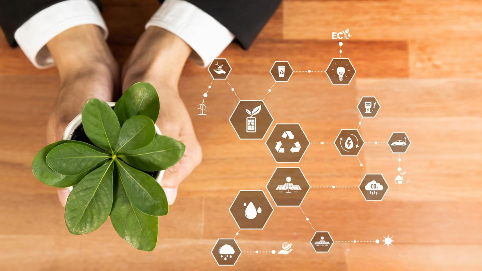 Lenovo, MFP Technology Services Launch Lenovo Certified Refurbished Program