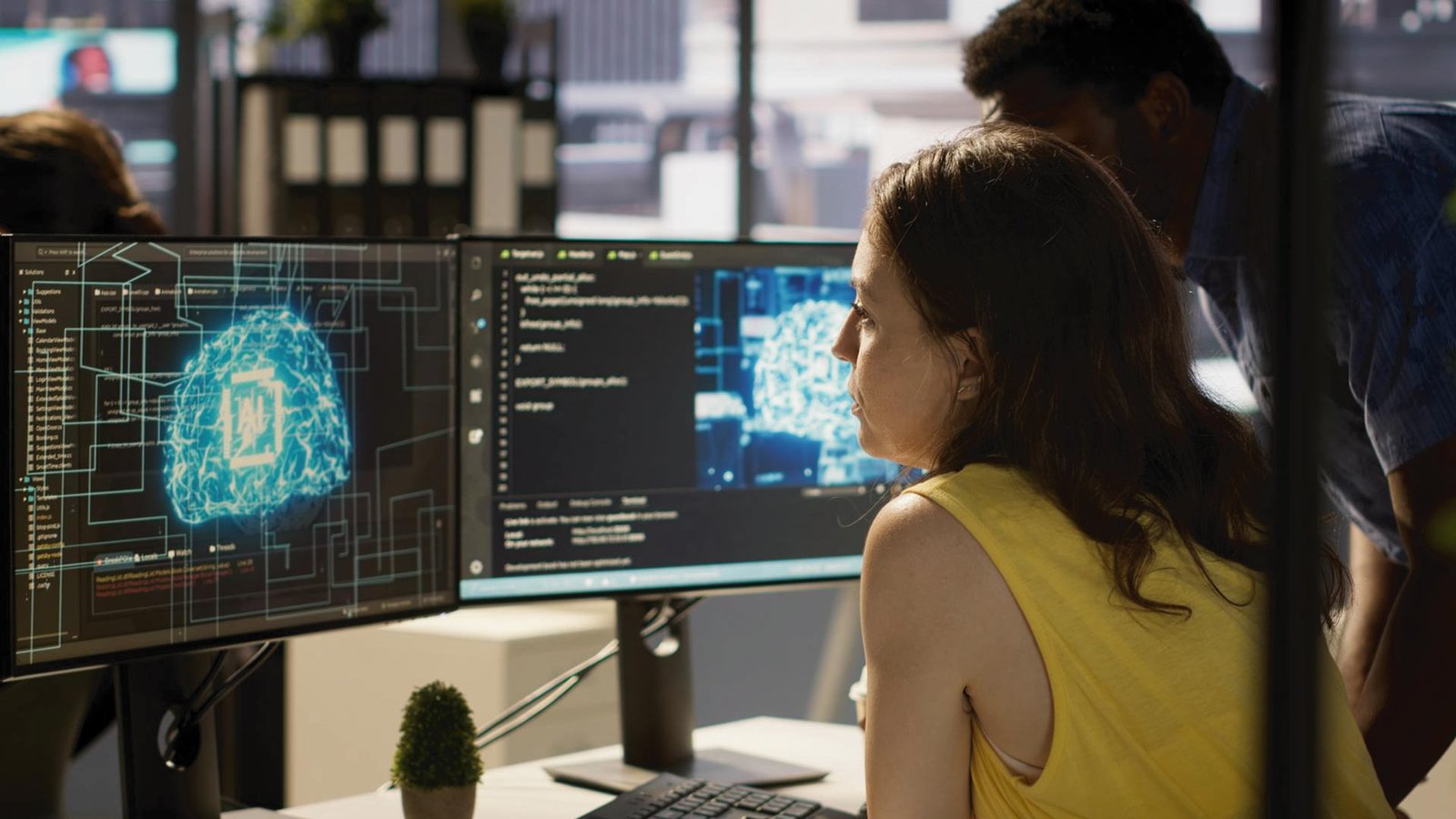 Liaison and WES Launch Partnership to Support Global Student Mobility