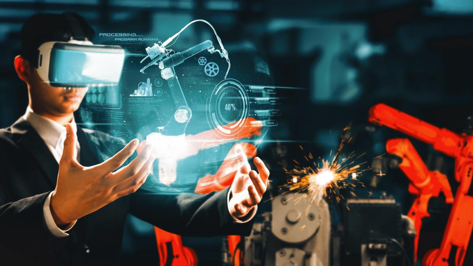 Lifecore, PolyPeptide partner to deliver U.S. end-to-end peptide supply