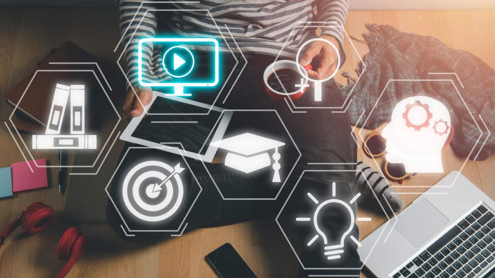 Lightbridge Academy Grows Nationally with Minnesota Groundbreakings