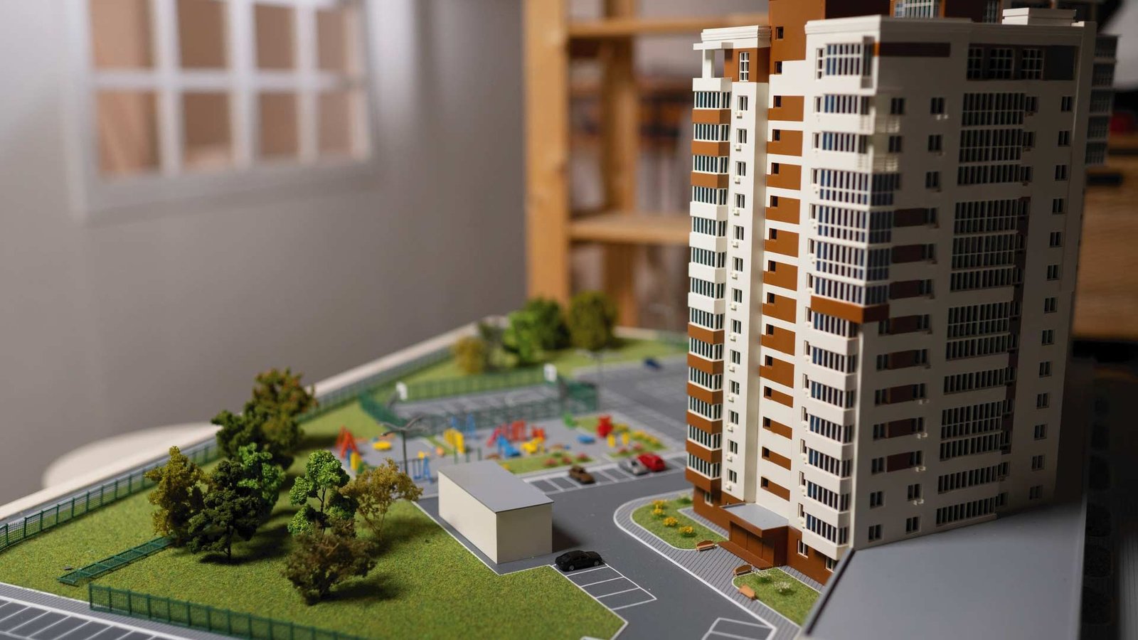 Lincoln Property Company welcomes top-performing occupier advisory team from Savills to strengthen corporate advisory and tenant representation services.