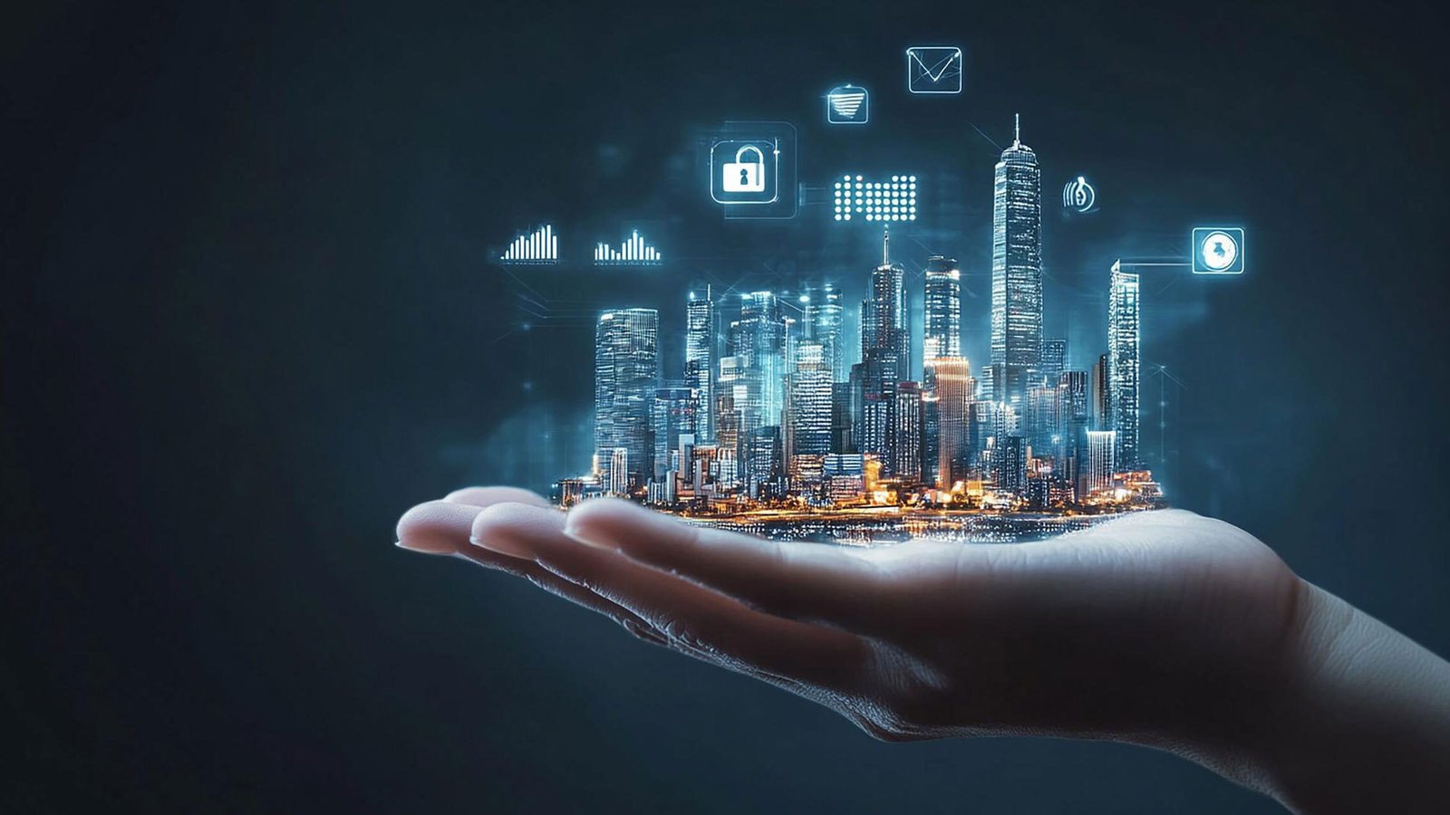 Lower Mortgage and HomeSmart announce national real estate partnership.