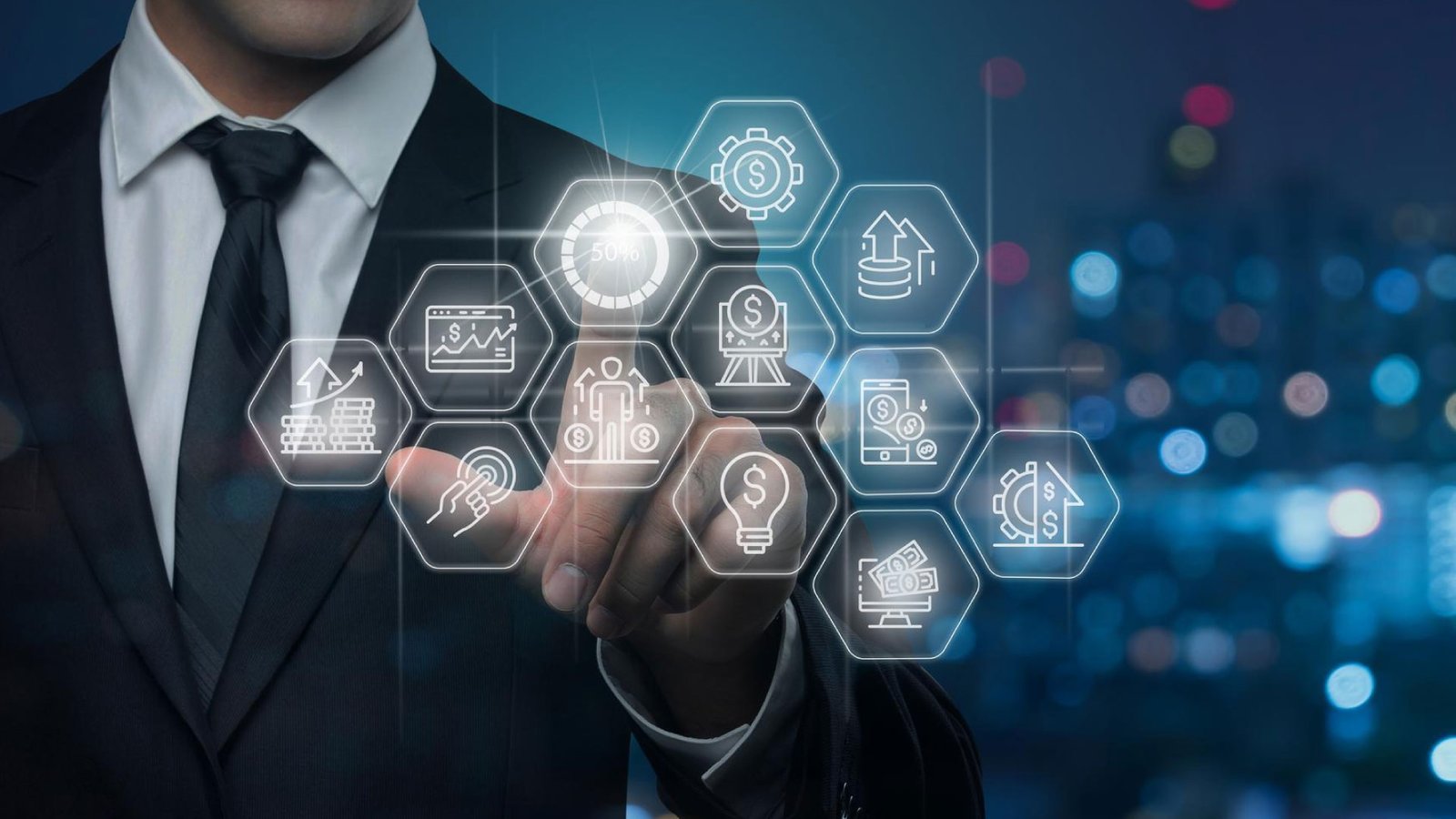 MCO Rises to #42 in Chartis RiskTech100 2026 Rankings