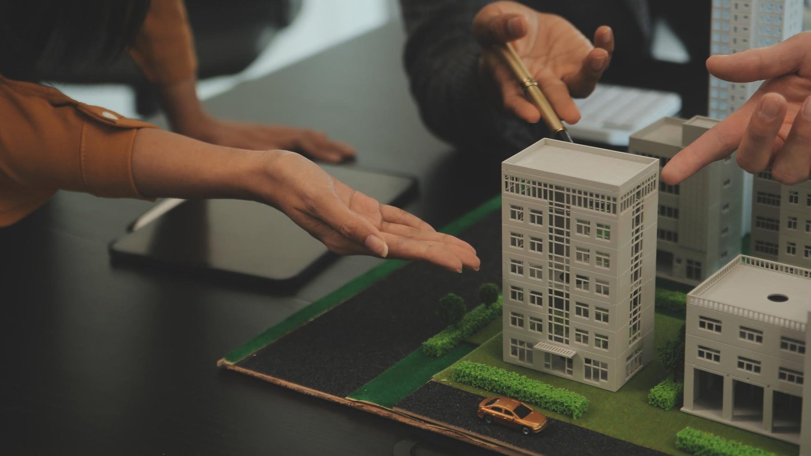 MRI Software launches MRI Engage for Living to simplify multifamily leasing and resident engagement.