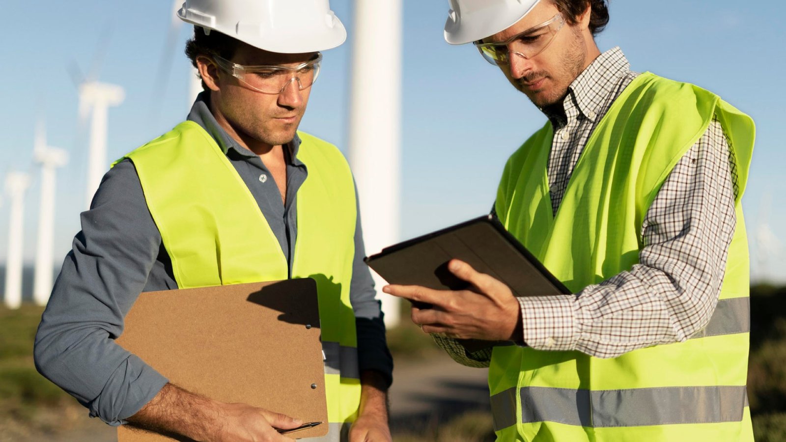 Metallium (MTM) Backs New US-Australia Critical Minerals Agreement