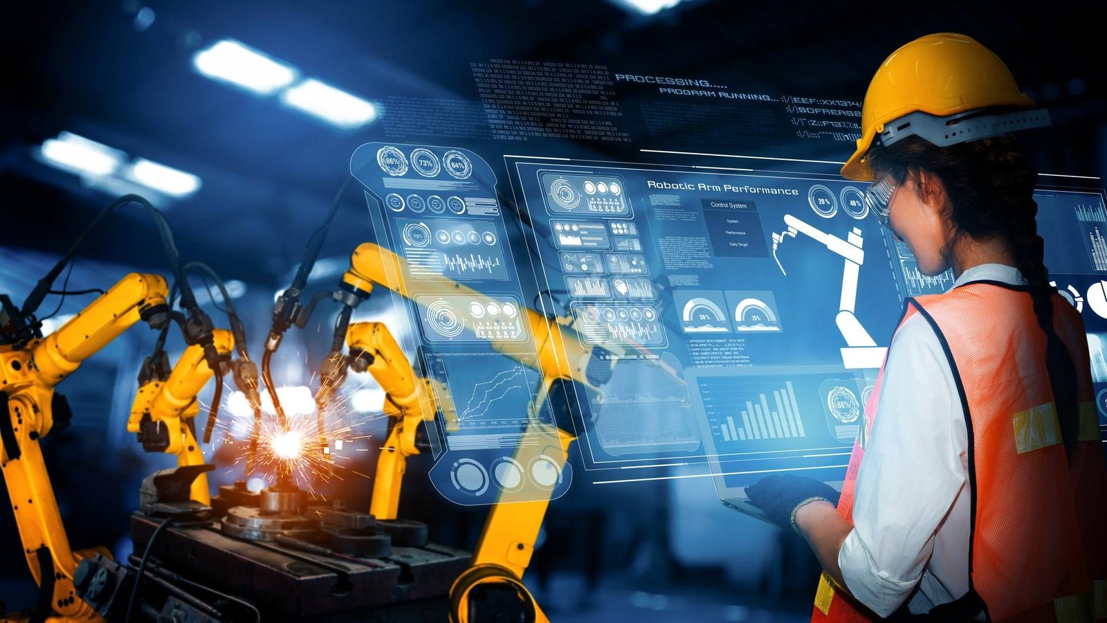 Malema Wins 2025 Best of West Award for Ultrasonic Flow Controller