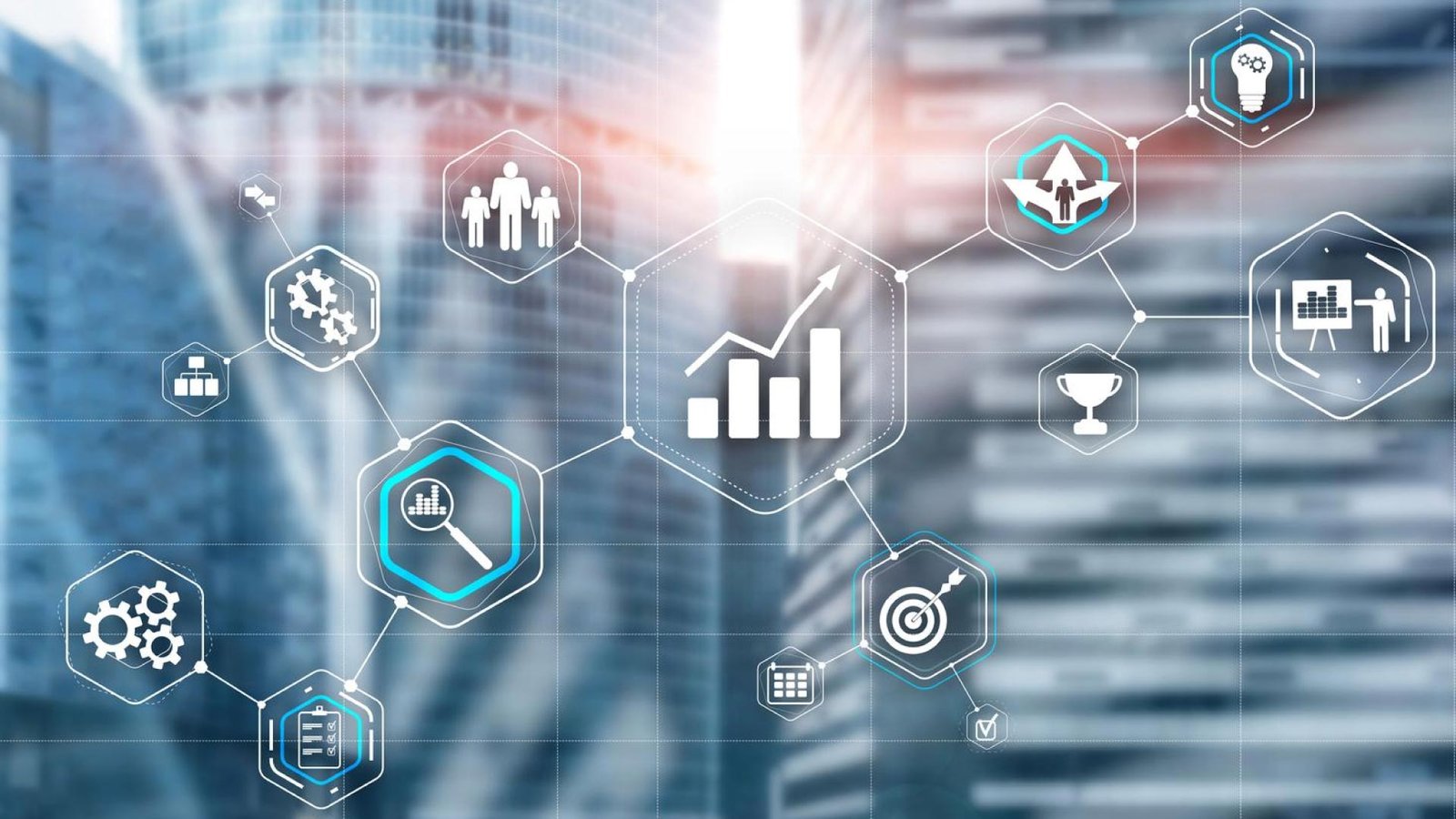 MasterClass Launches The Moonshot Factory with X