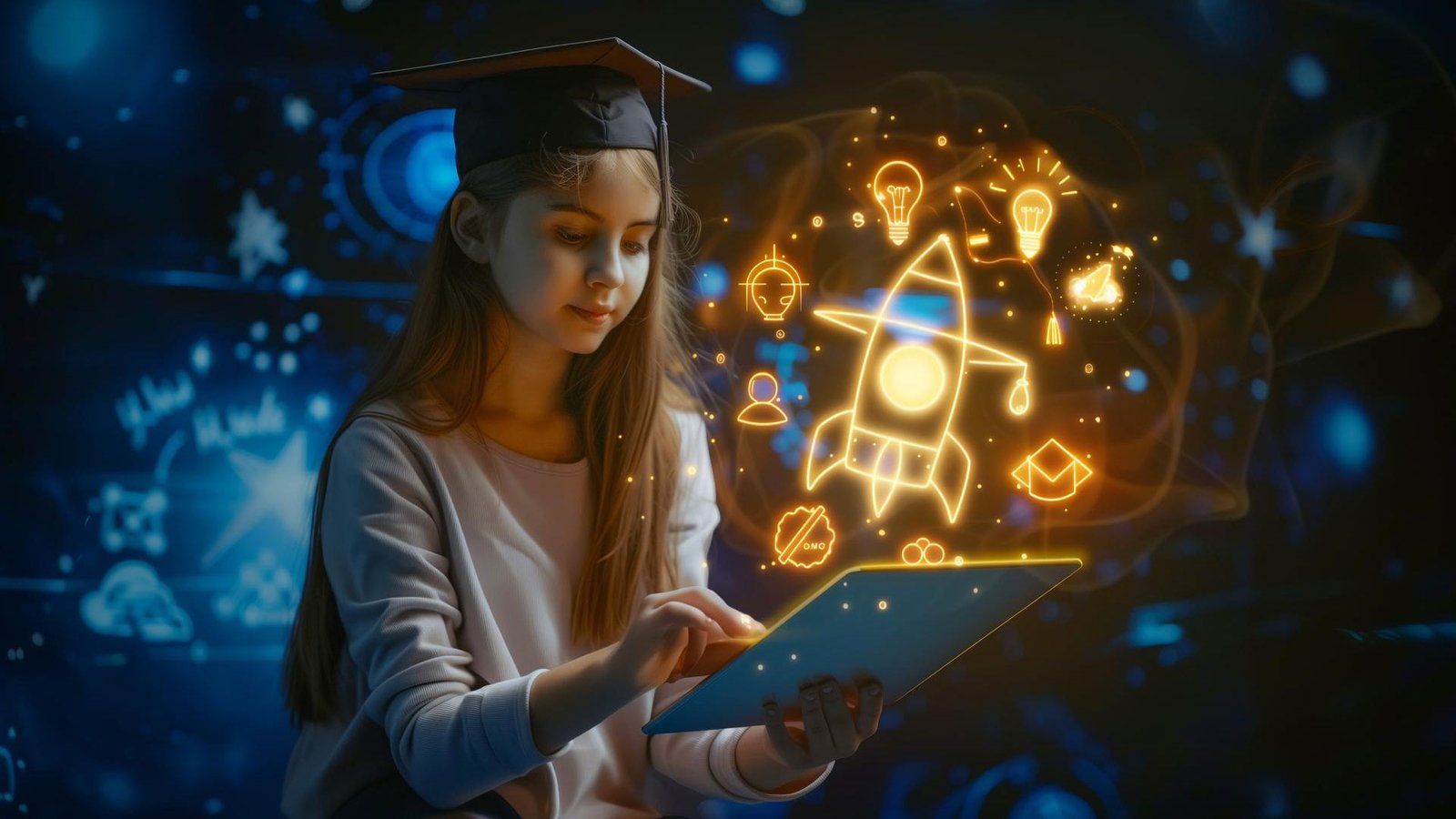 MasterClass Announces People Intelligence