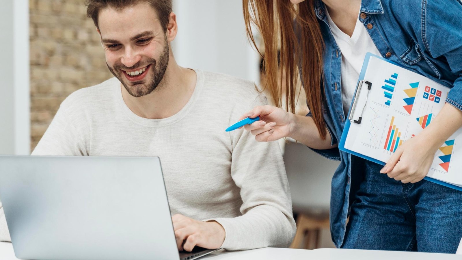 Mediacom’s fiber-rich network expansion brings faster internet to Iowa homes.