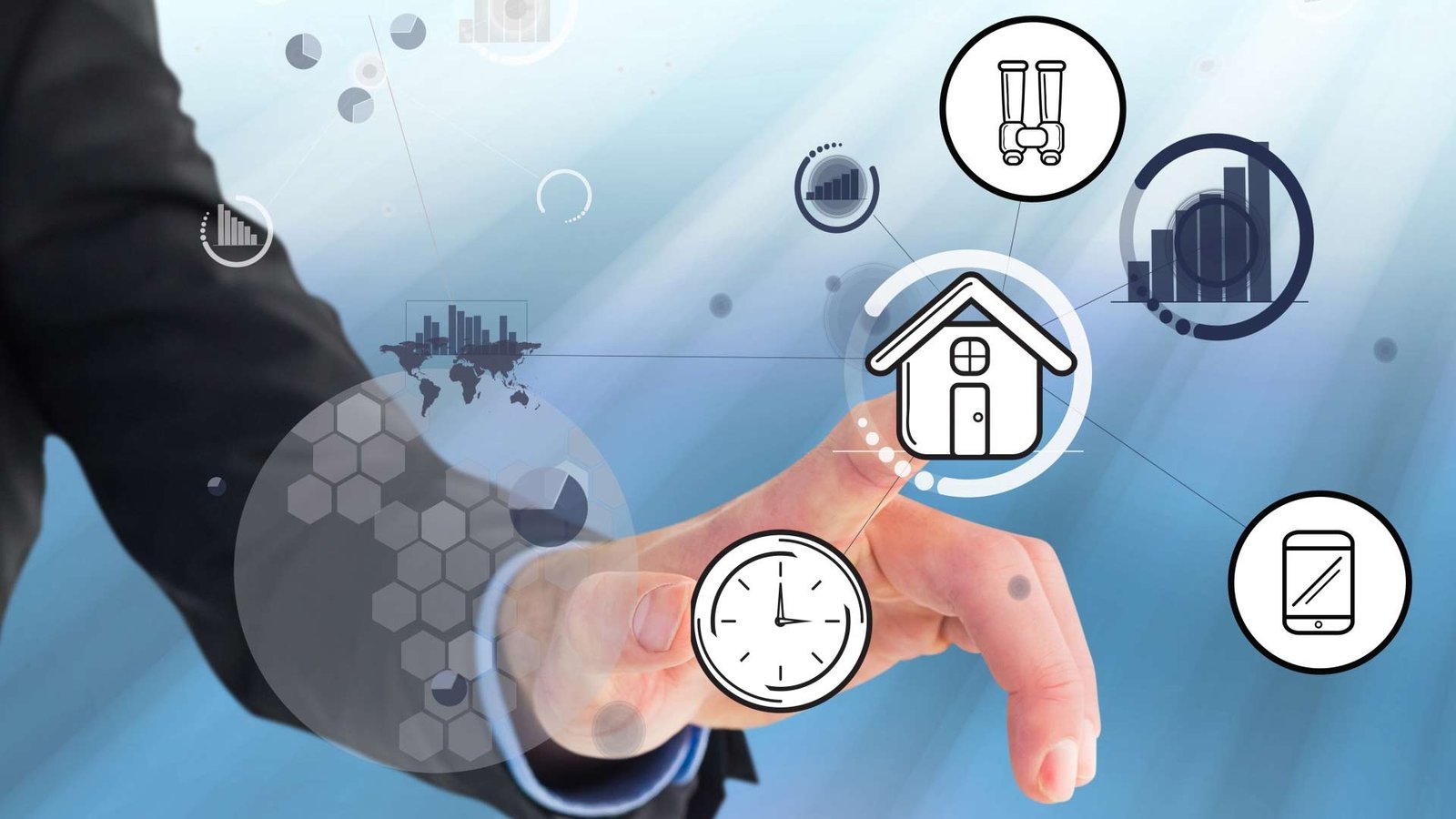 RPM Metro Detroit launches AI-powered maintenance assistant.