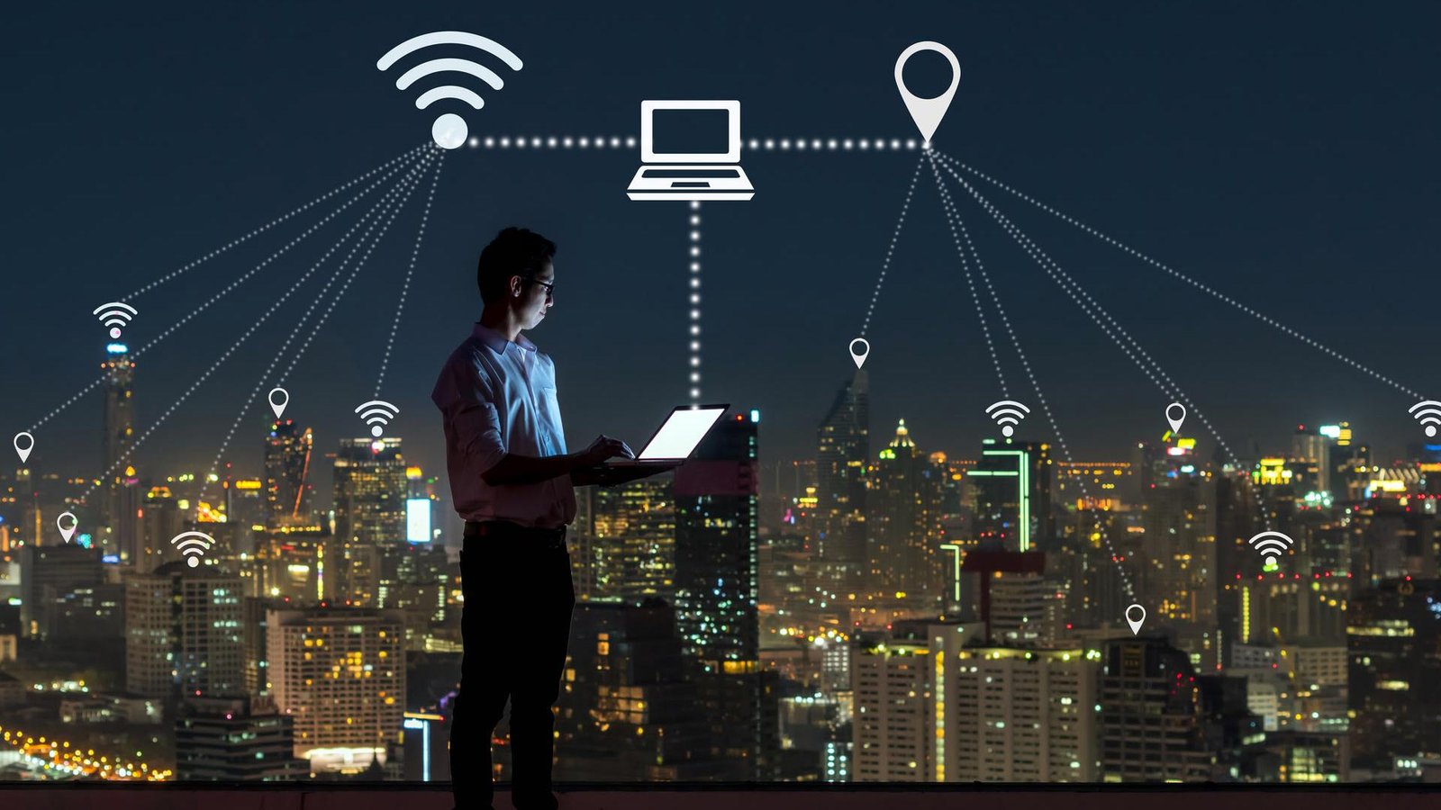 MobileX celebrates triple industry recognition for leadership and innovation.