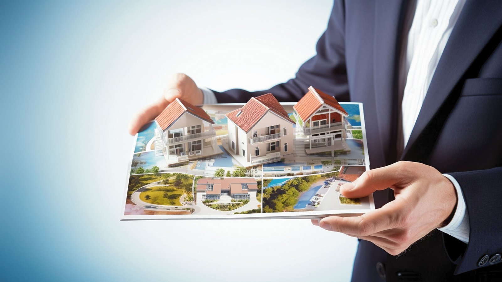 Morrow Hill team collaborates with Extraordinary Brands to empower franchise success.