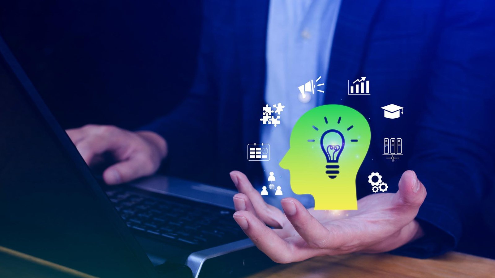 Mount St. Mary's University Launches New IDT Degree Programs