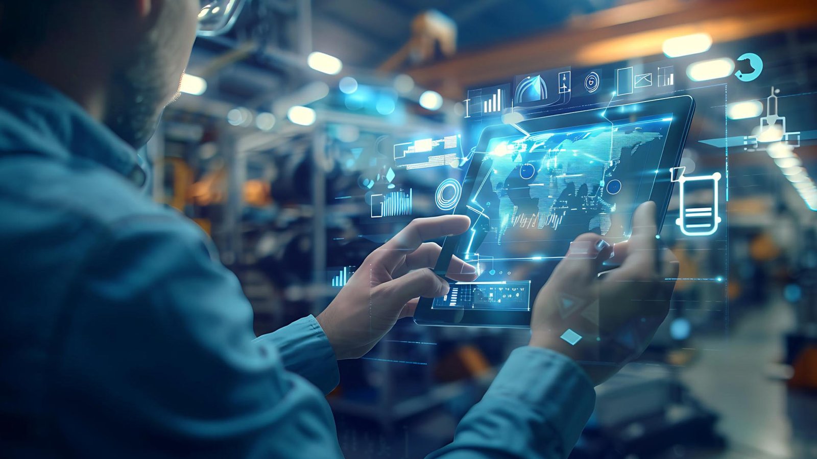 Myrias Optics and Pixelligent Announce Strategic Manufacturing Partnership