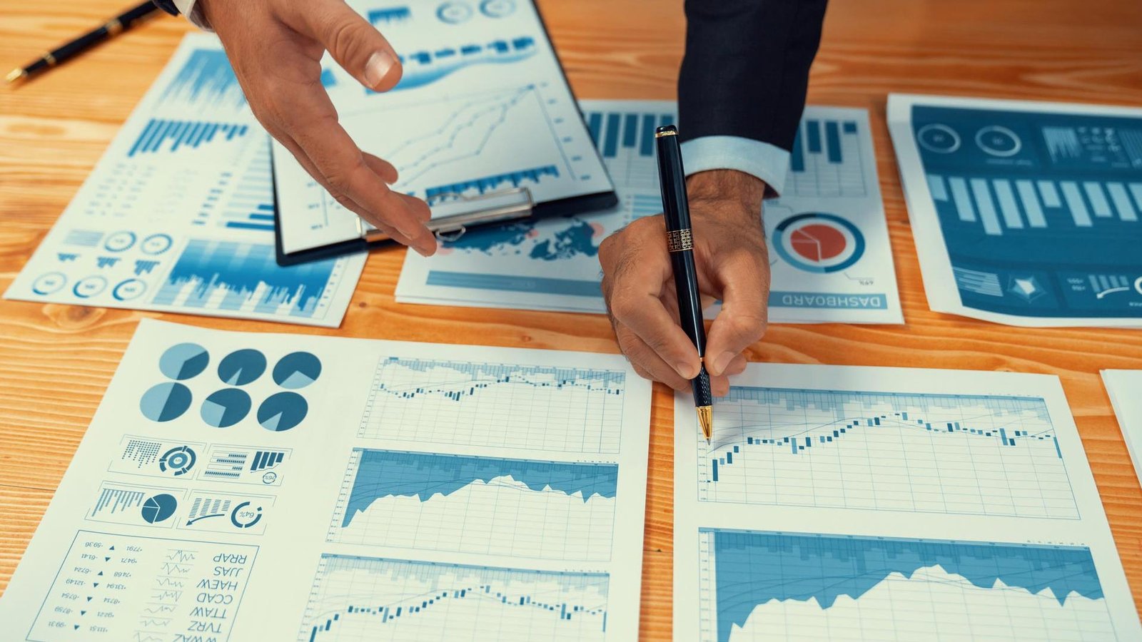 NMHC Q4 2025 Apartment Market Conditions — rent growth slows, financing improves.