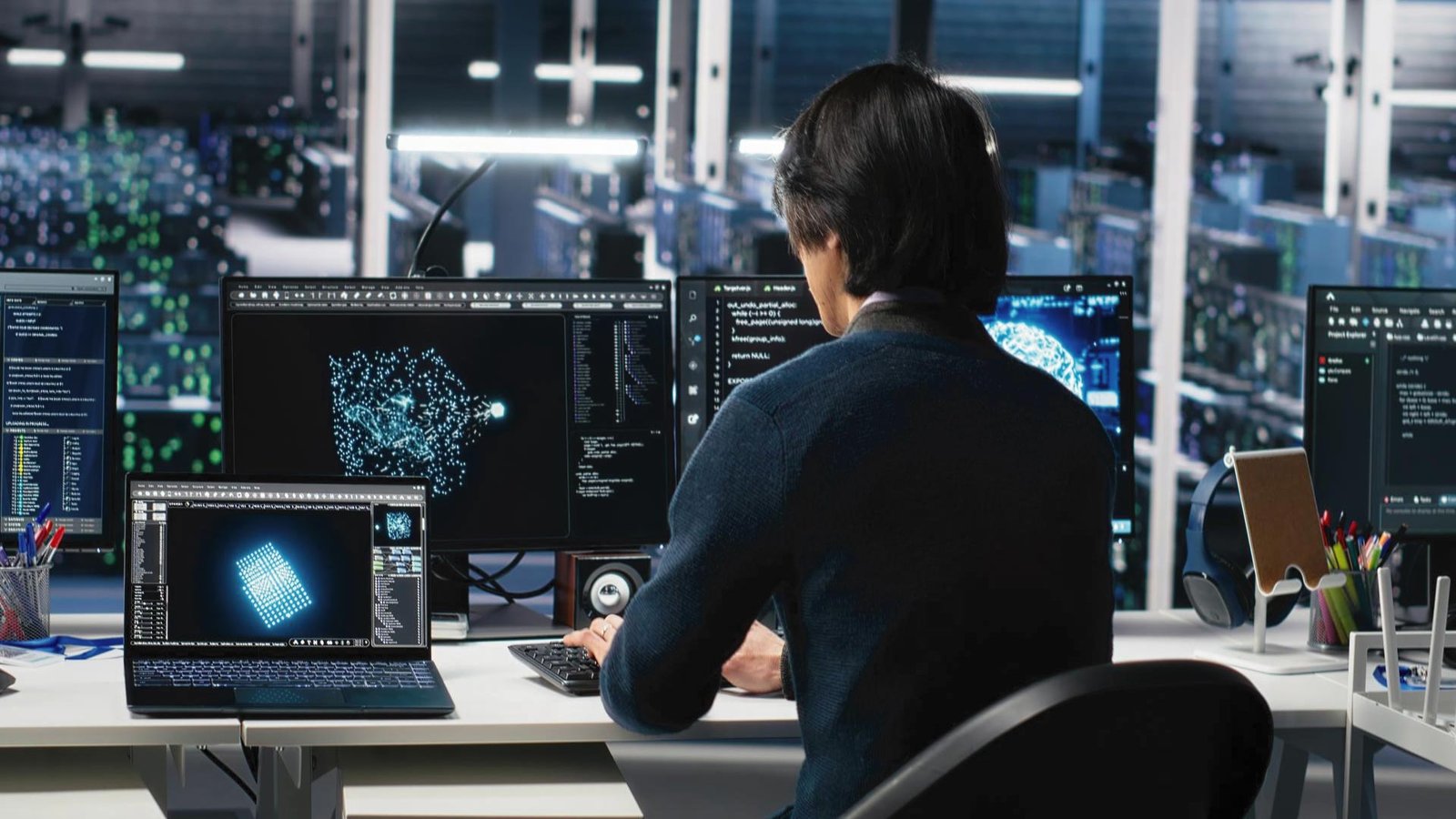 NSTA, Tuva partner to bring local data and sensemaking to classrooms