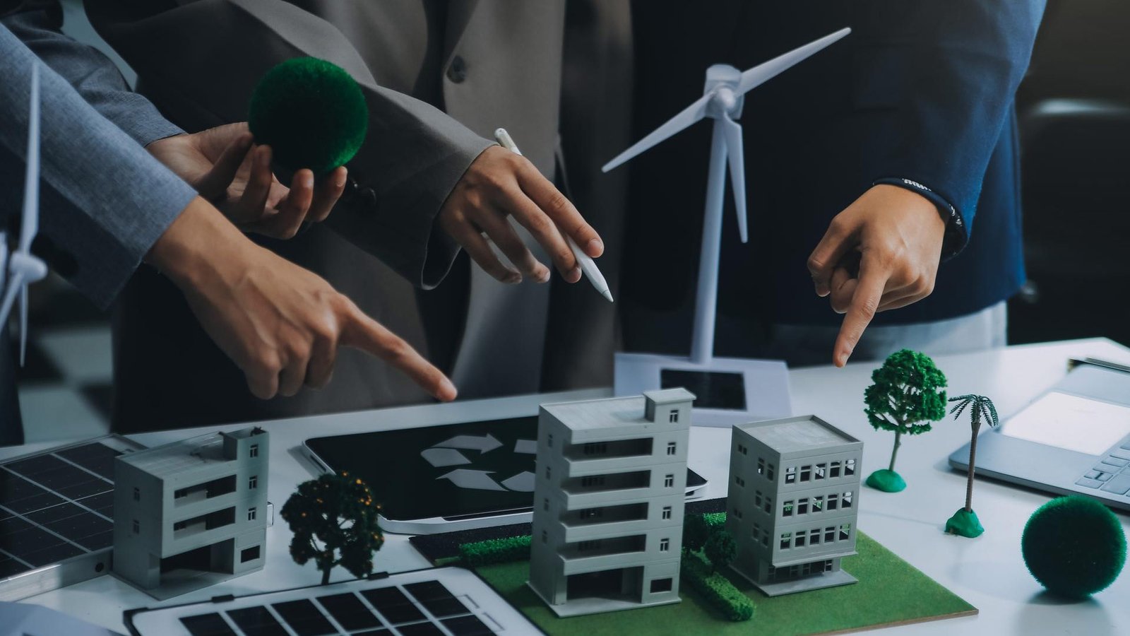 NWPX Infrastructure Publishes Verified EPD for Water Transmission System Pipe