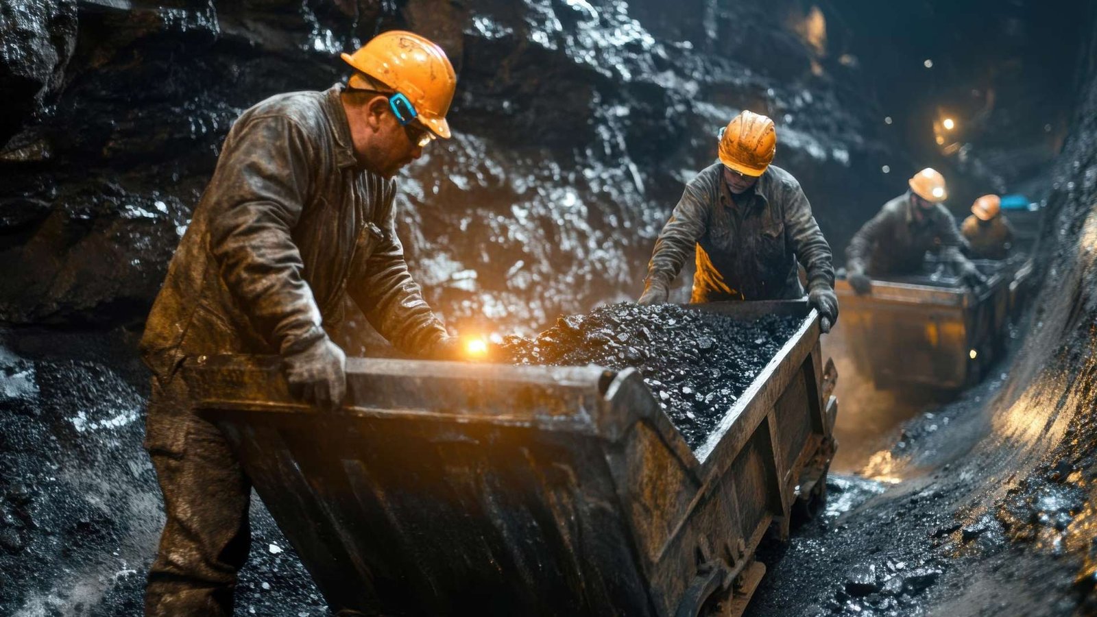 Natura Resources Advancing Nation's First Gen IV Nuclear Reactor