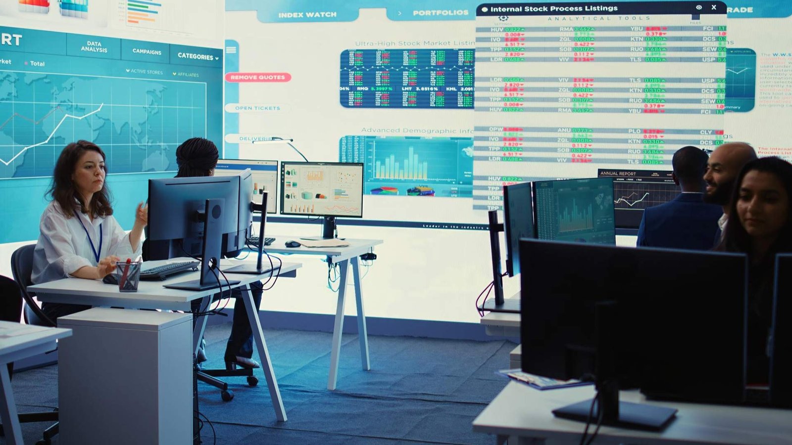 NetDragon and Open University Malaysia Sign MOU to Explore AI-Powered Open Ed