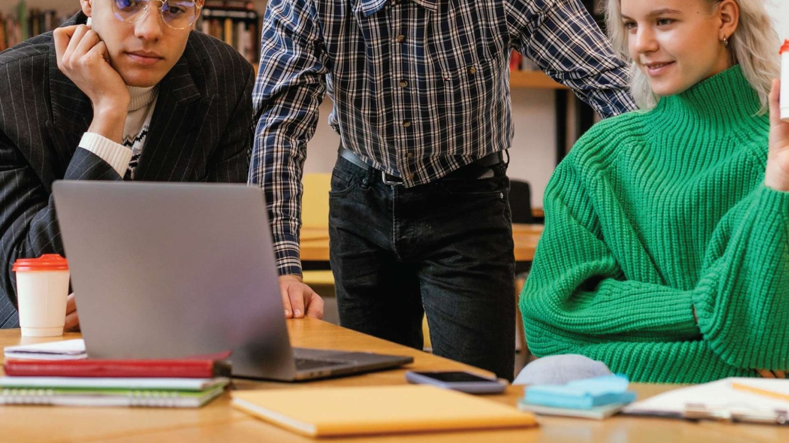 New Eduthings Tools Enhance CTE Programs and Student Agency