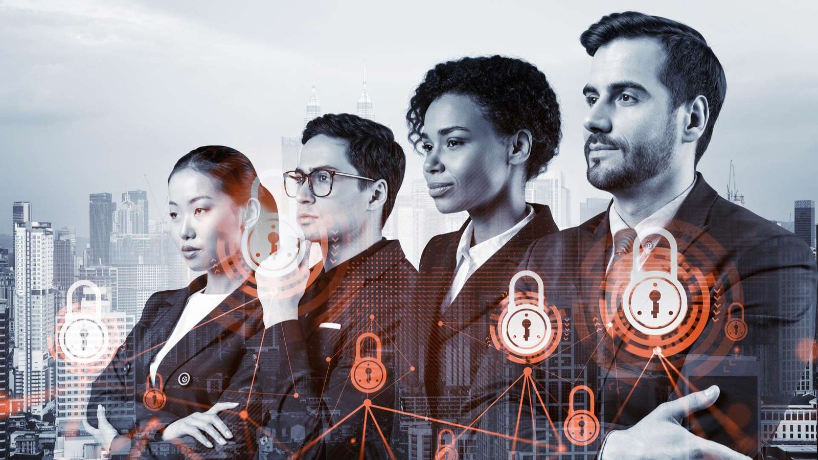 New Story Strengthens Leadership Team With New Appointments