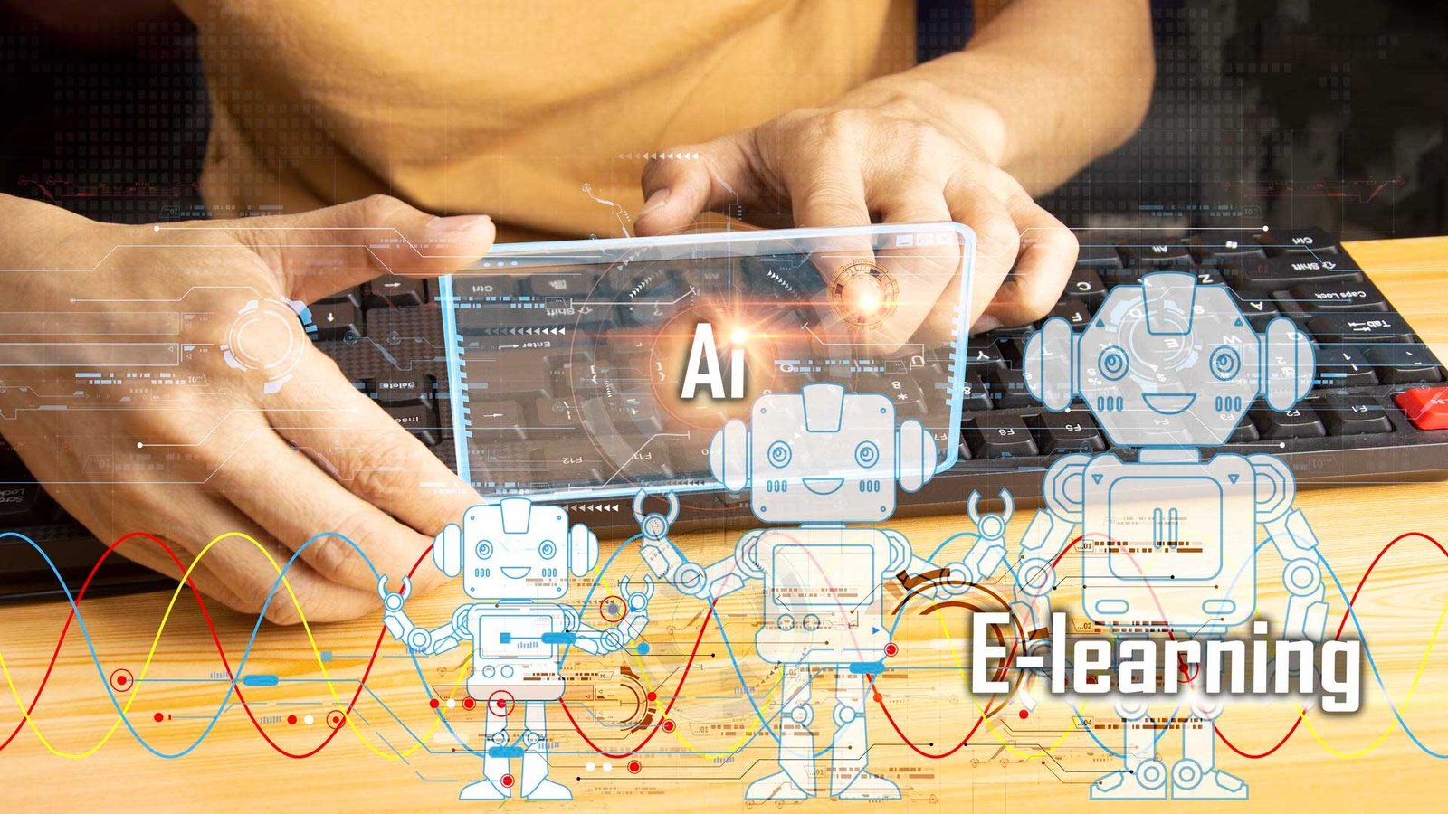 Boldyn Report Reveals 47-Point Gap in Student Connectivity Satisfaction
