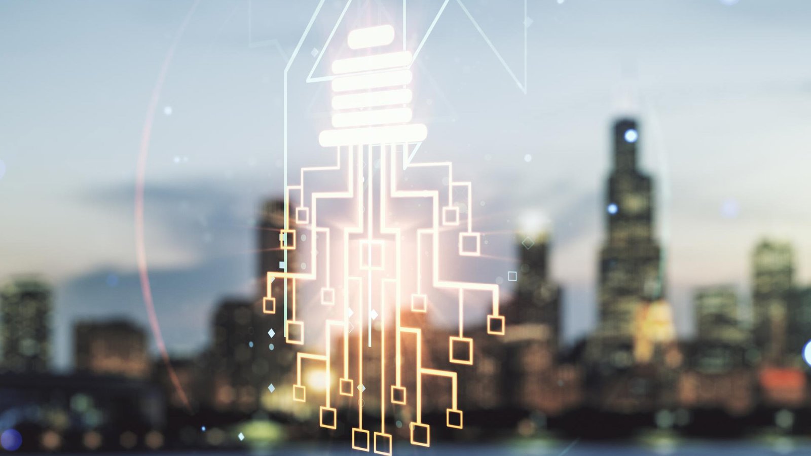 New VoltServer Partner Program Aims to Expand Digital Electricity® Use