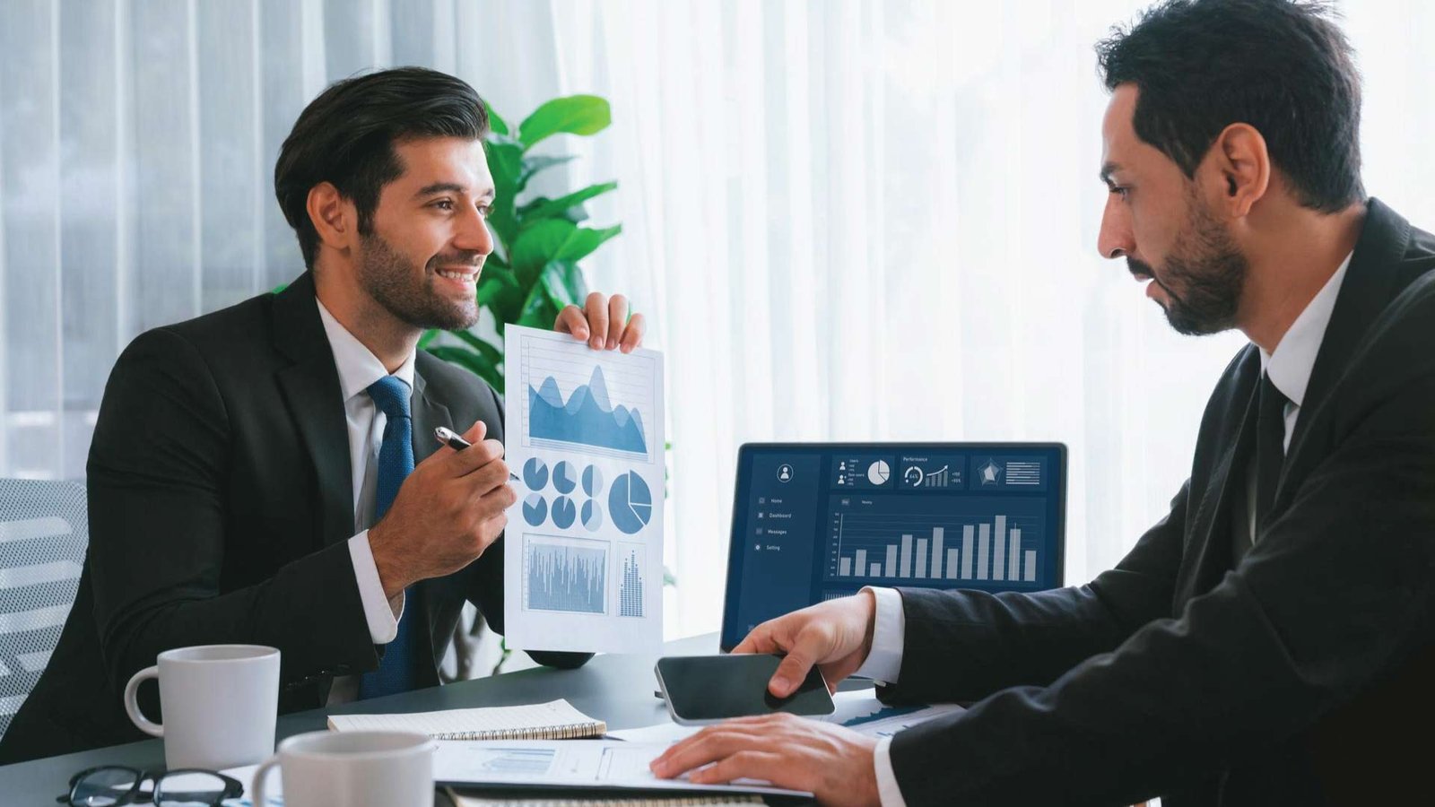 Nokia MEA 2025 report reveals digital economy acceleration through 5G.