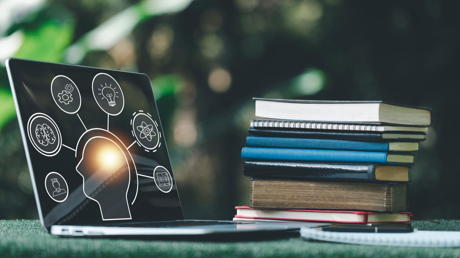 Nord Anglia Study Finds Classroom Routine Builds Student Confidence