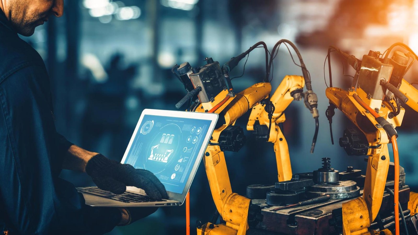 Nulogy announced the strategic acquisition of AuditComply