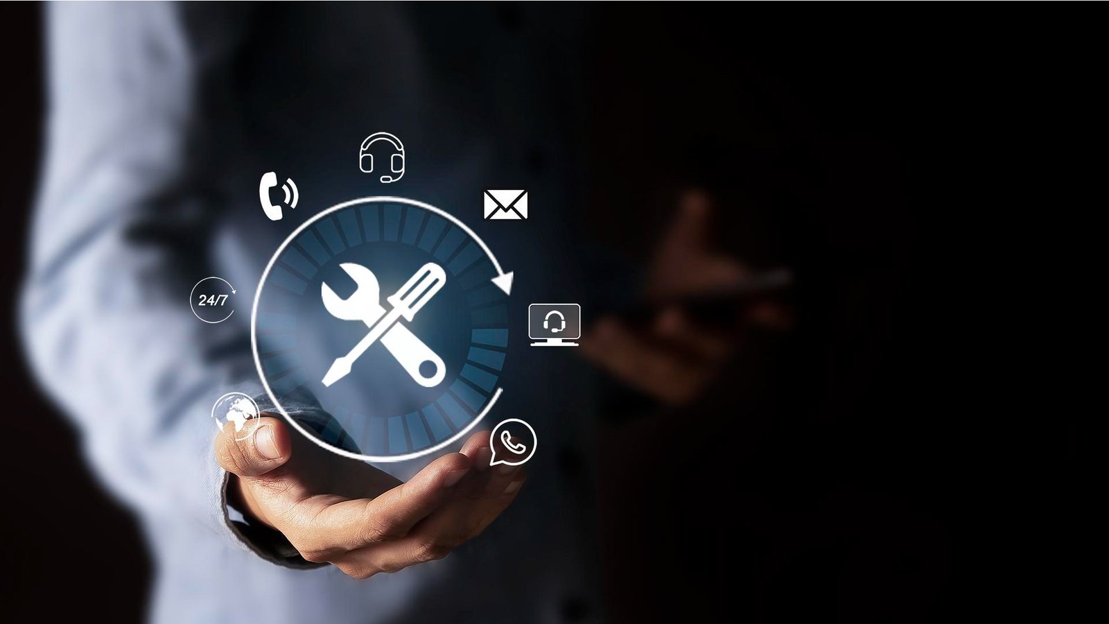 Osmose acquires Centillion Solutions to expand global fiber engineering services.