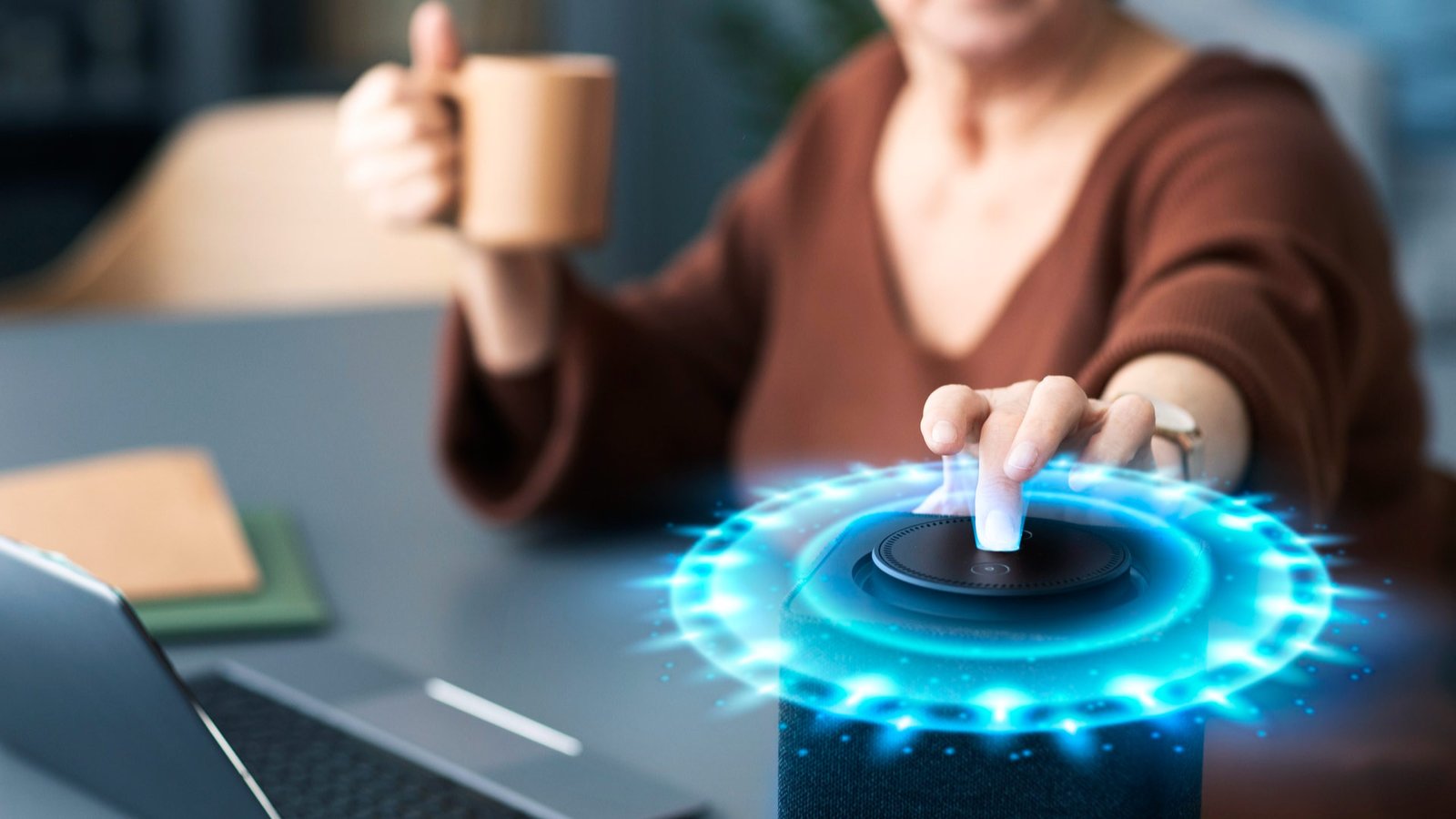 PPG introduces PPG MIX‘N’SHAKE automated stirring technology for body shops