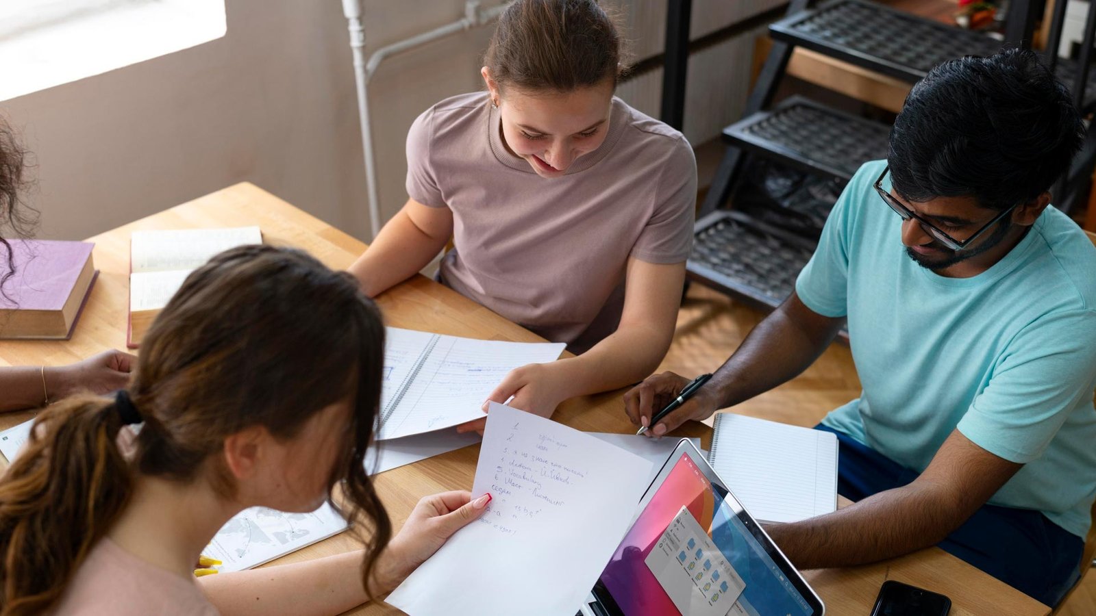 ParentSquare Releases New Coach's Guide