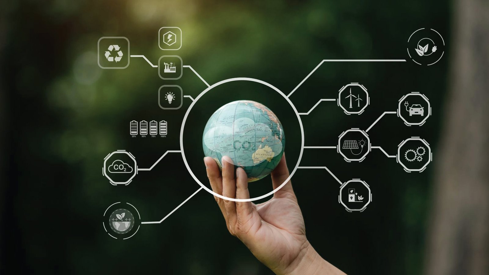 Pathify Launches CXP Category to Unify Higher Ed's Digital Ecosystem