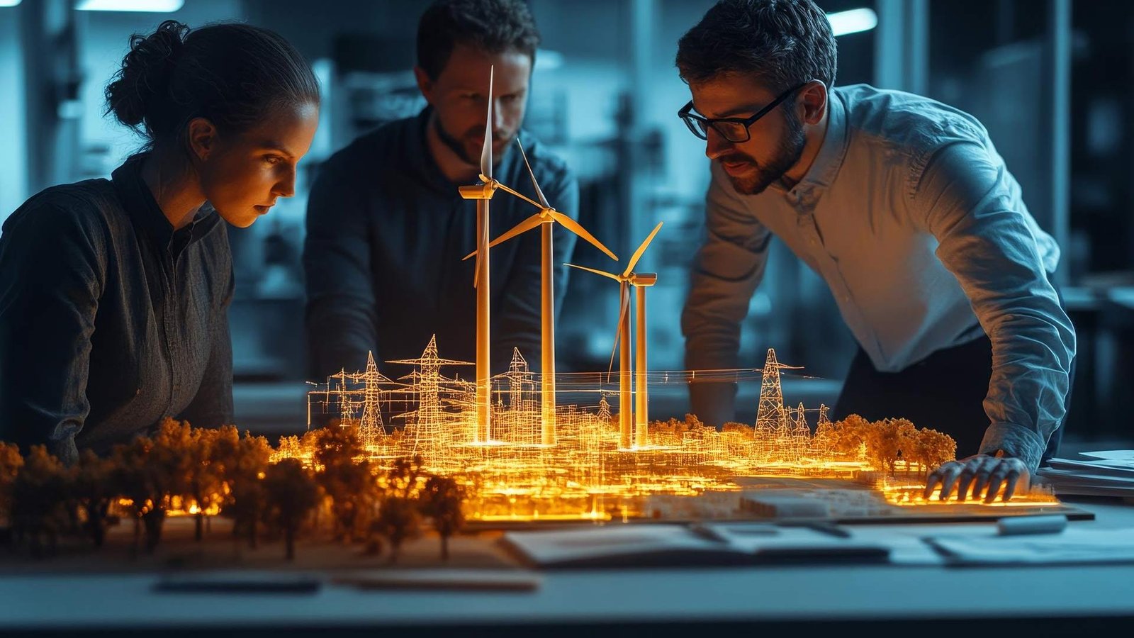 Pearson's Connections Academy and the CEWD Partner to Power Future Workforce