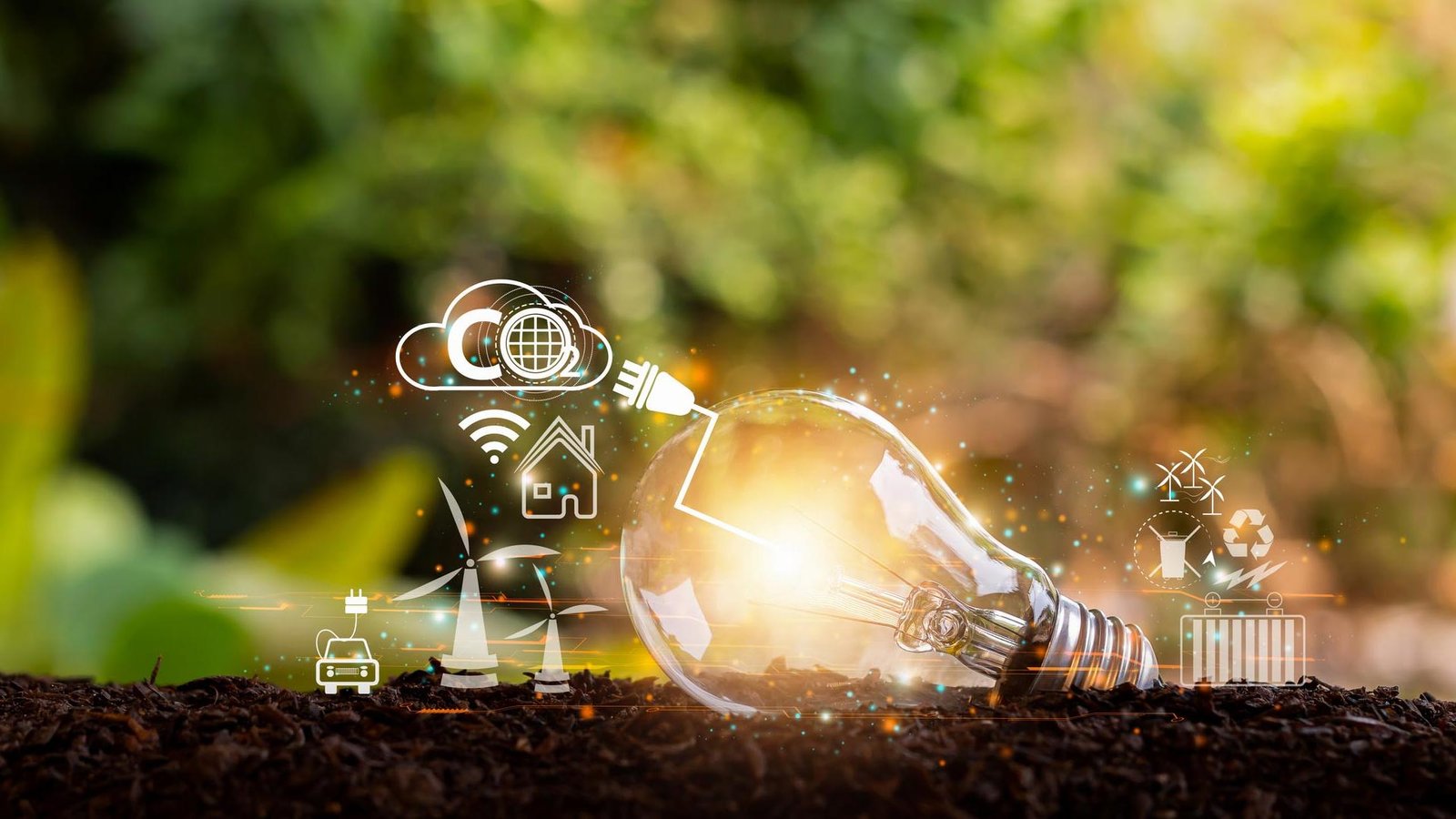 Peregrine Energy Secures $130M to Expand U.S. Battery Storage