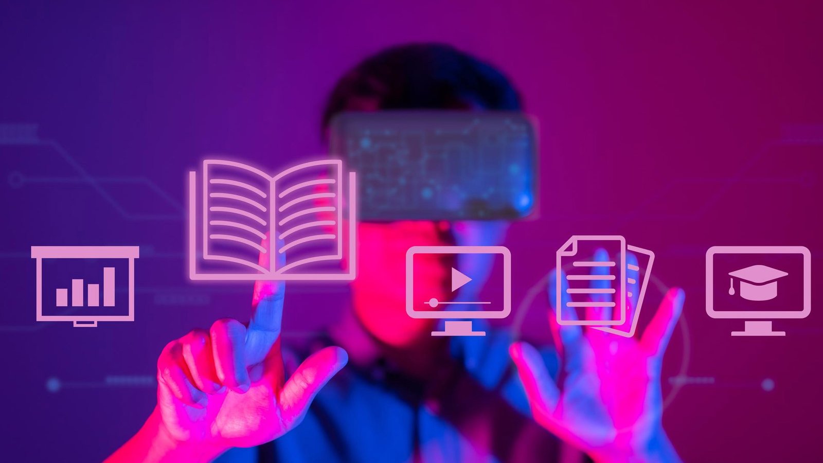 Phoenix Education Partners Announces Closing of Initial Public Offering